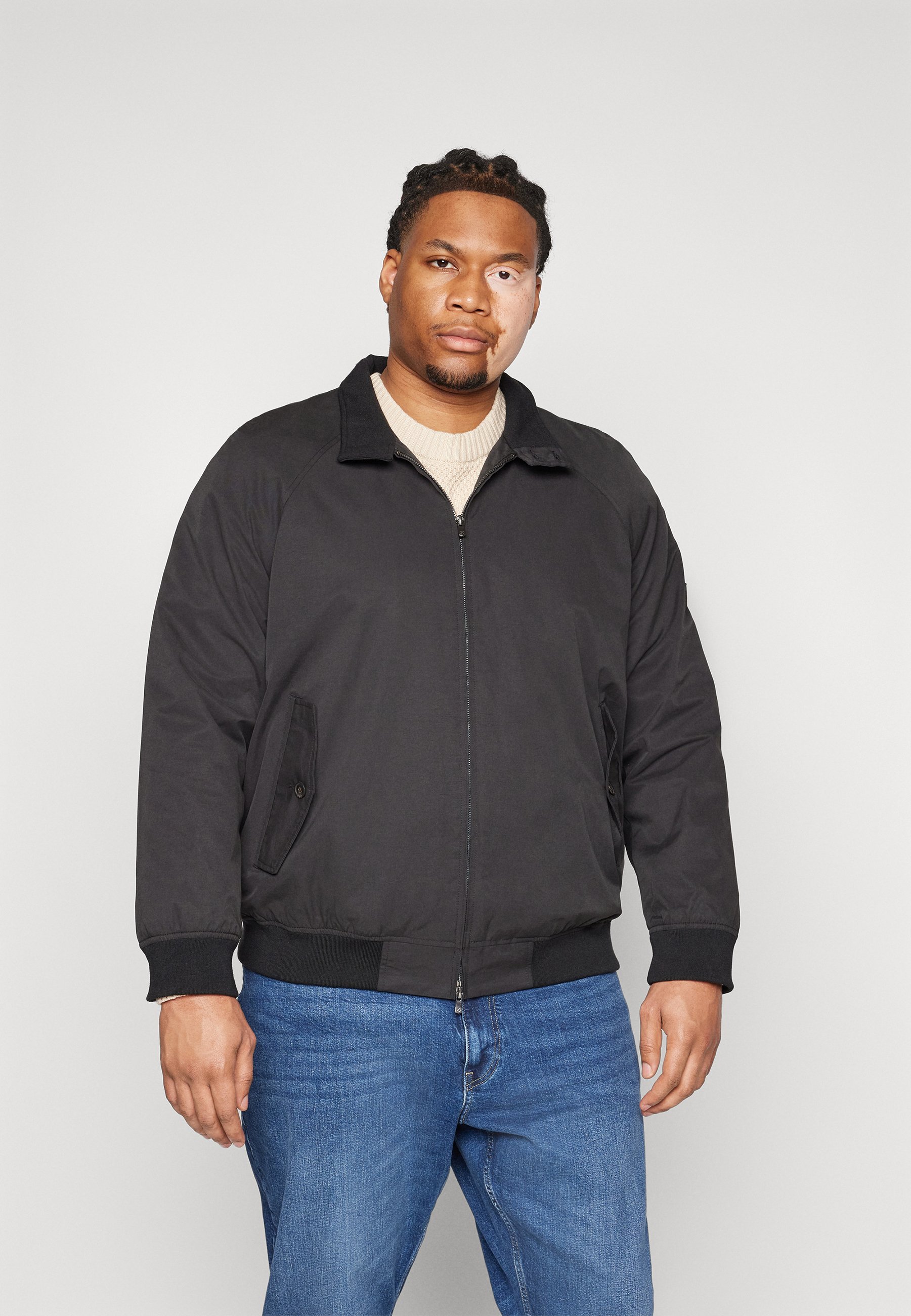 Jacken 5xl Clearance